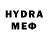 MDMA crystal Krya Le