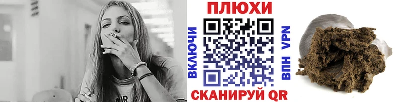Купить  Гвардейск  Гашиш Premium 
