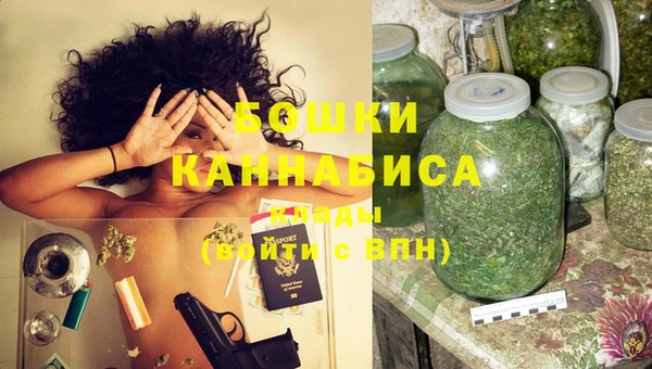 мдпв Майский