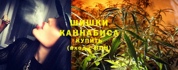 mix Лихославль