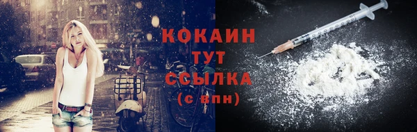 молекула духа Магас