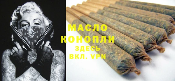 мдпв Майский