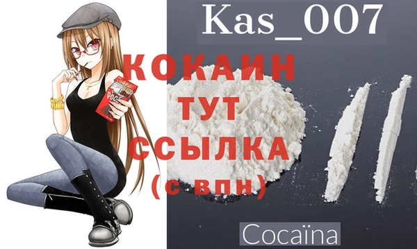 мдпв Майский